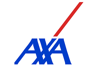 AXA