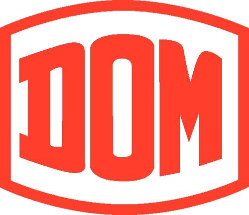 dom