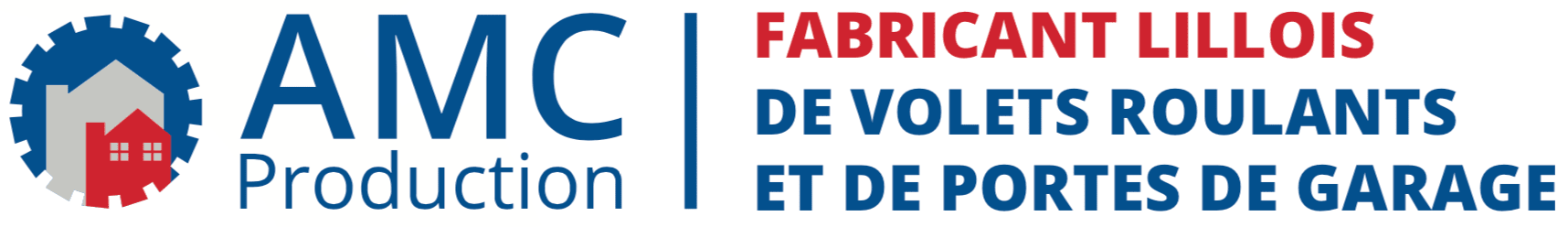 Amc-production-fabricant-lille