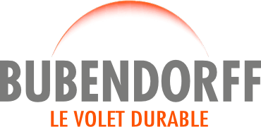 logo-bubendorff_2x
