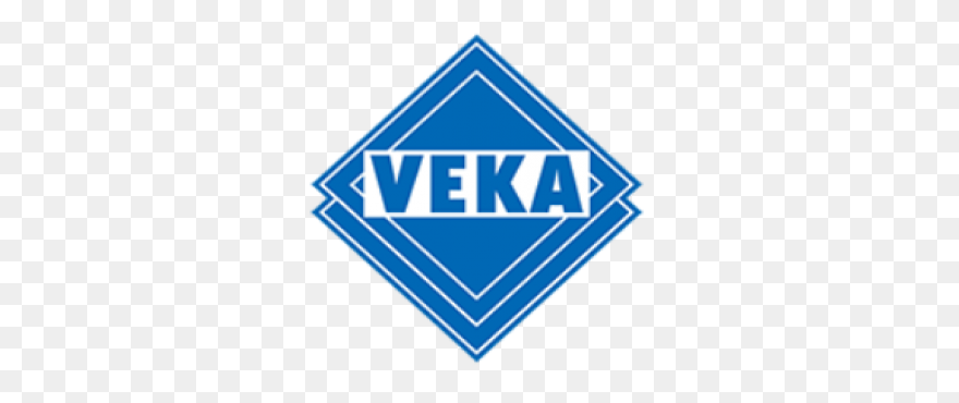 ve6187v79d-veka-logo-veka-profile-systems-for-windows-amp-doors-veka